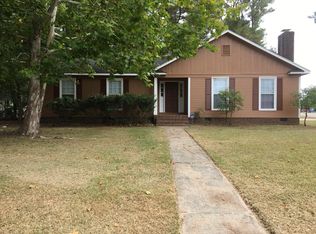 5223 Rockingham Rd, Fayetteville, NC 28311