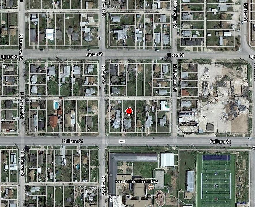 1st image of this home
