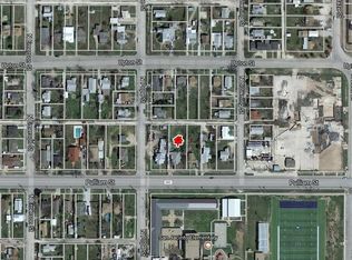 810 Pulliam St, San Angelo, TX 76903