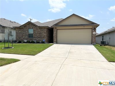 9601 Malkier Dr, Killeen, TX, 76542