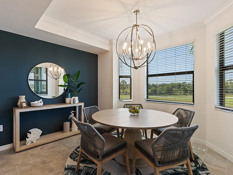 18008 Gawthrop Dr #206 — Photo 6