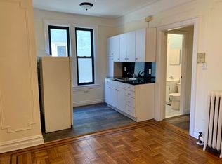 45-37 47th St #2R, Woodside, NY