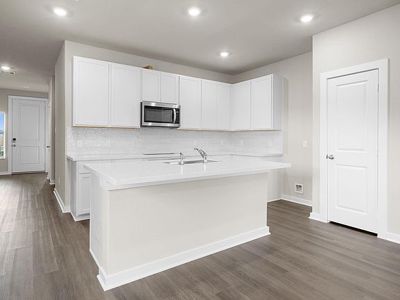 4th image of 13219 Padre Bay Ln