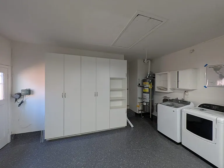 639 Azevedo Ct — Photo 13