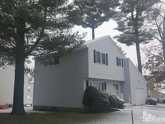 3rd image of 9 Fenwick St