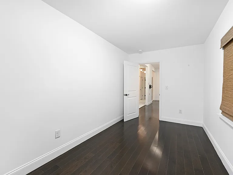 3542 Kennedy Blvd #1 — Photo 14