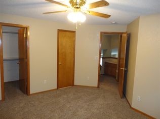 523 S 24th Ave, Brighton, CO 80601