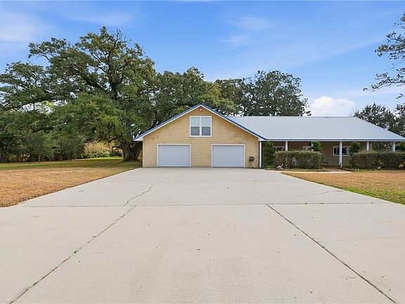 3rd image of 15025 Bellingrath Rd
