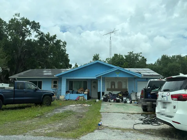 33 Emerald Dr, Ocala, FL 34472