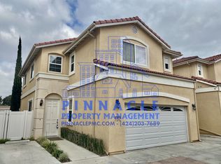 25316 Ebony Ln STE 7, Lomita, CA 90717