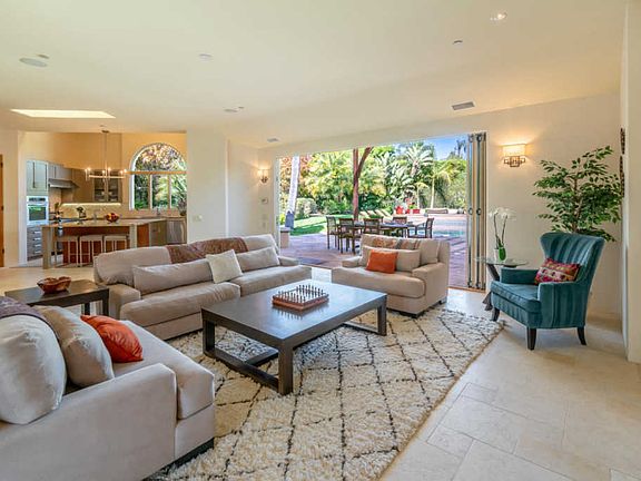 4th image of 190 Tiburon Bay Ln