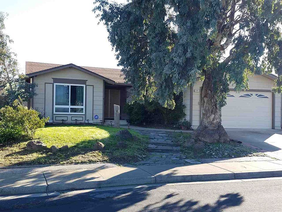 1st image of 2144 Ackerman Dr