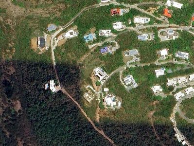 45U Mahogany Run, Saint Thomas, VI, 00802