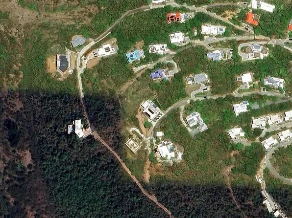 45U Mahogany Run, Saint Thomas, VI 00802