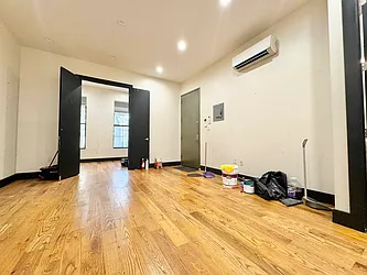 Rented by Pear NYC LLC