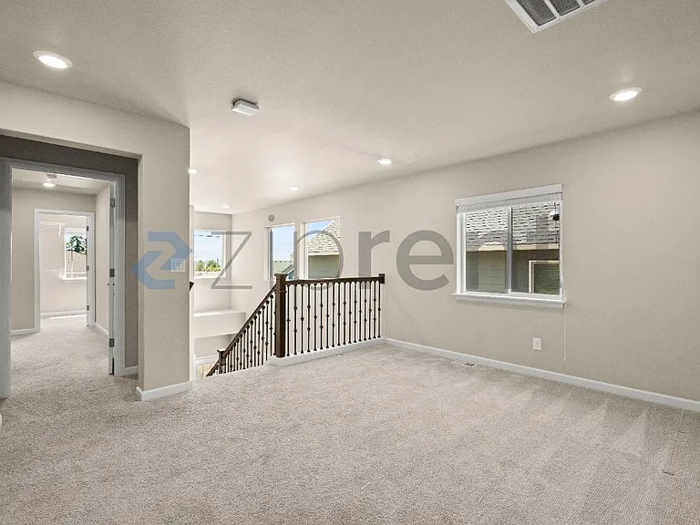 4323 235th Pl SE — Photo 10