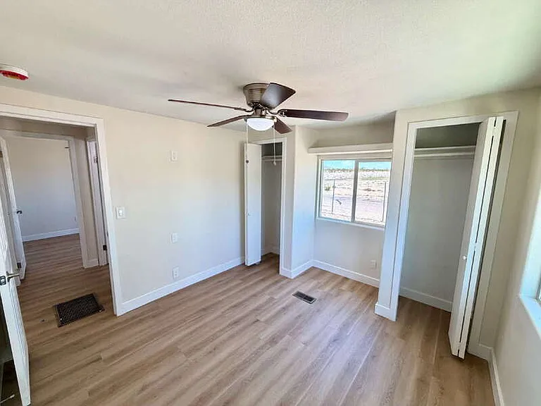 11016 N Grand Canyon Blvd — Photo 13