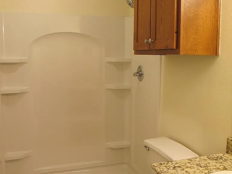 304 Mockingbird Ln — Photo 10