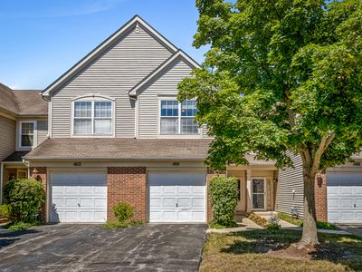 1414 Doolittle Ln, Grayslake, IL, 60030