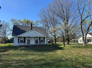 3266 Bradyville Pike, Murfreesboro, TN 37127