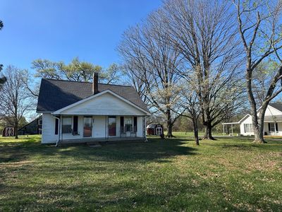3266 Bradyville Pike, Murfreesboro, TN, 37127