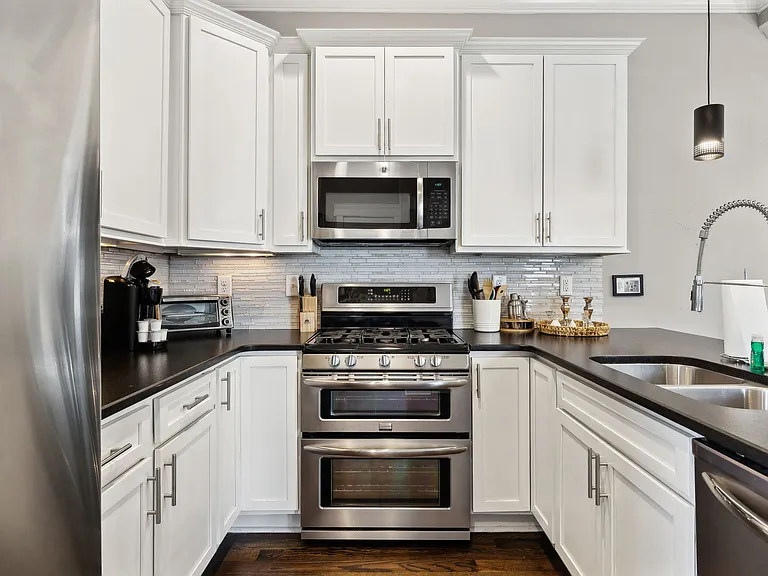 1308 Wedgewood Ave #1 — Photo 16