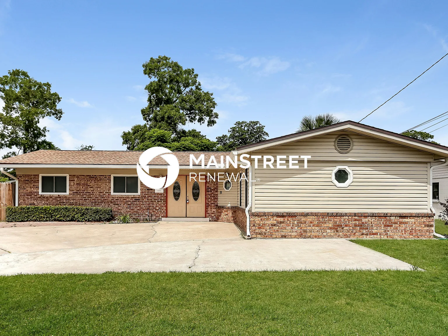 11514 Princessa Ln — Photo 1
