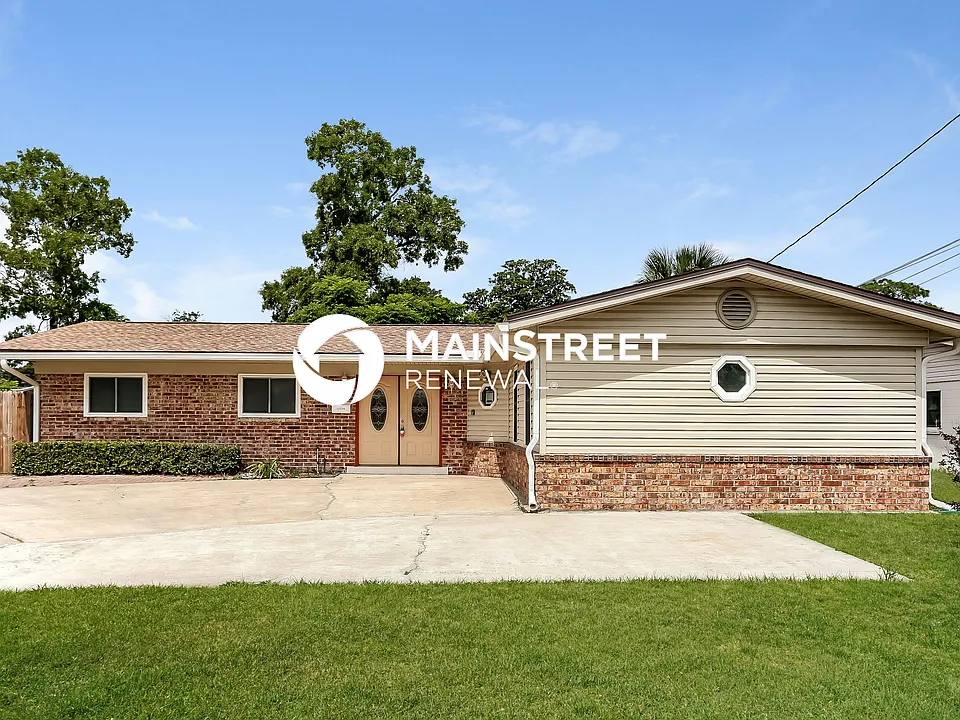 11514 Princessa Ln