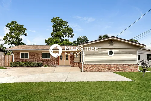 11514 Princessa Ln Photo 1 11514 Princessa Ln Photo 1