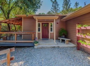 2988 Spring Hill Dr, San Andreas, CA 95249