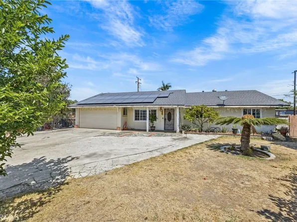 4205 Fay Cir, Santa Ana, CA 92703