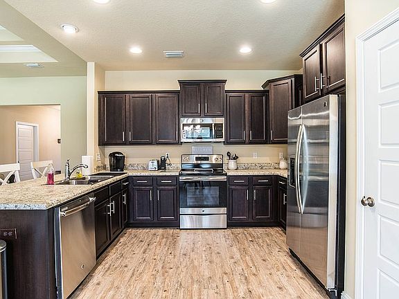 2nd image of 540 Northstation Dr