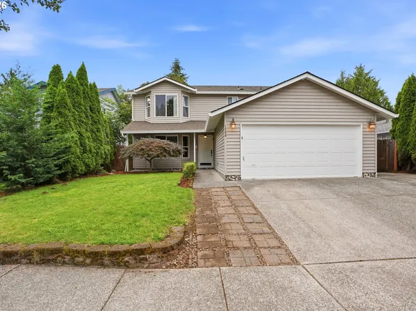 1200 SE 188th Ave, Vancouver, WA 98683