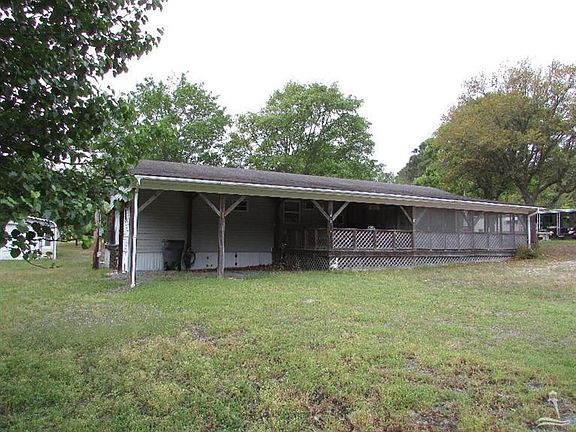 3rd image of 1457 Goldfinch Place