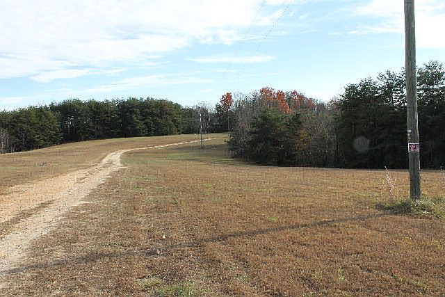 1st image of 277 Long Cir