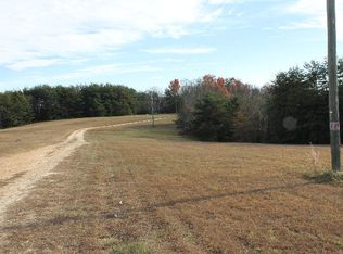 277 Long Cir, Danville, VA 24541