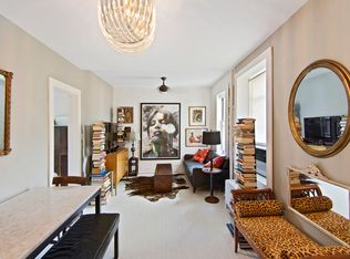 317 E 3rd St APT 12, New York, NY 10009