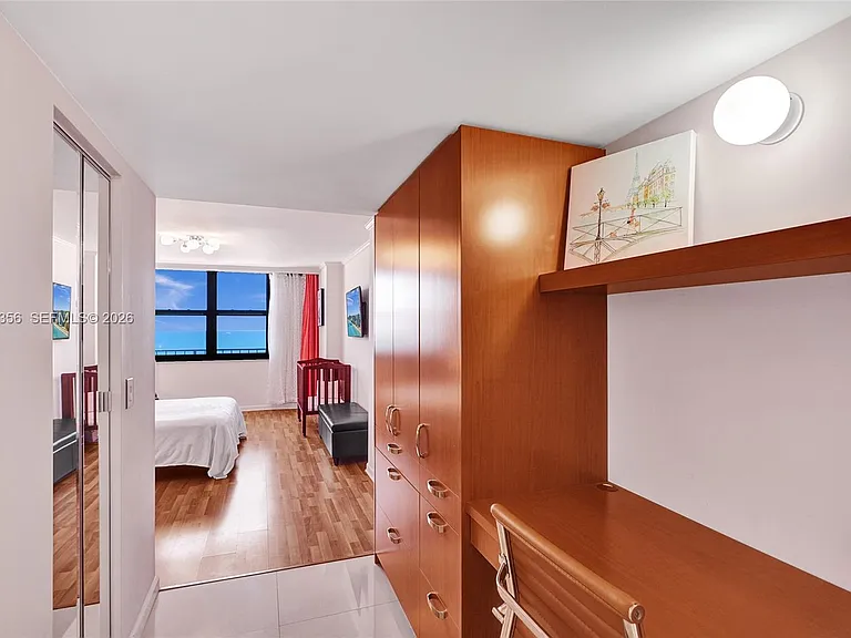 2401 S Ocean Dr #802 — Photo 10