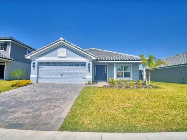 4670 Grandview Glen Dr, Auburndale, FL 33823