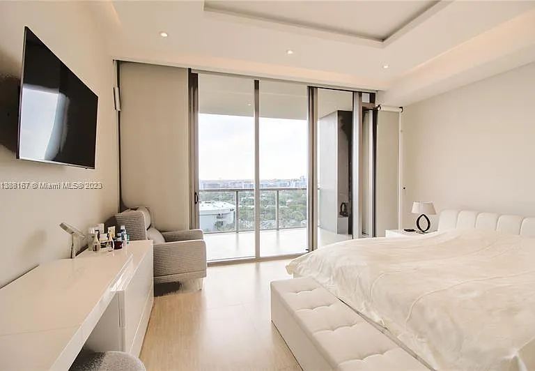 9705 Collins Ave #1003N — Photo 20