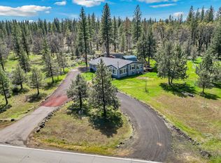 29312 Day Rd, McArthur, CA 96056