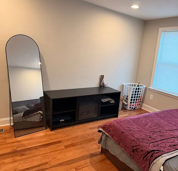 3030 E Monument St #ROOMB — Photo 7