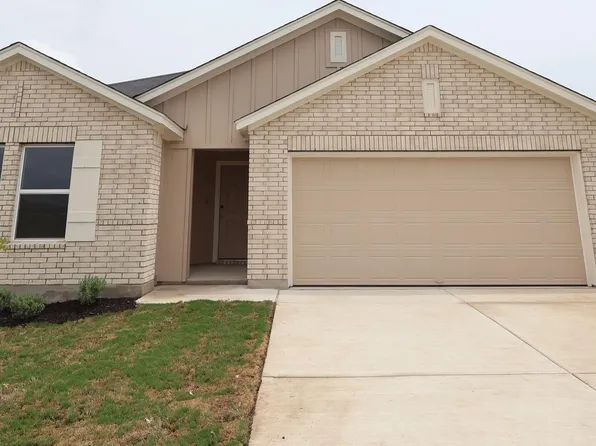10112 Majestic Hawk Way, Buda, TX 78610