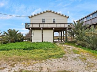 610 County Road 257 #P, Freeport, TX 77541
