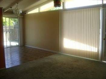 4th image of 1374 Sandia Ave
