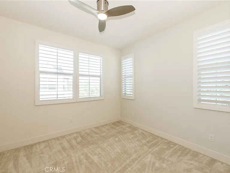 31983 Paseo Bridal — Photo 23
