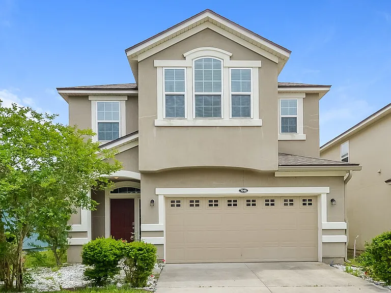 7046 Crispin Cove Dr — Photo 1