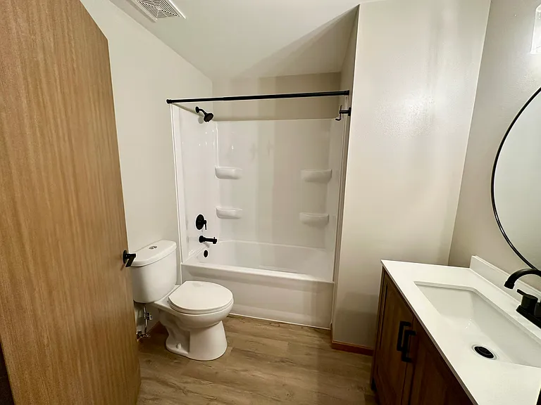 2046 Cliff Alex Ct S #4 — Photo 39