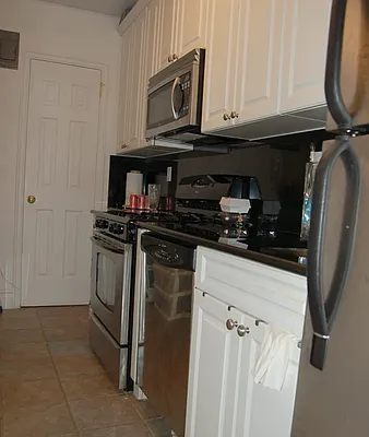 Rented by Stonecrest Realty | media 16