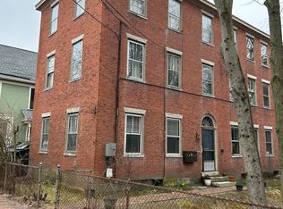 7 Fruit St, Newburyport, MA 01950